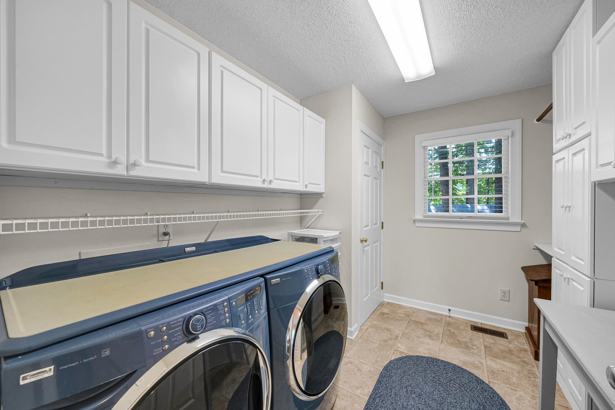 6408 Hampton Ridge Road Raleigh, NC 27603 - Photo 15 of 44 Photo 15