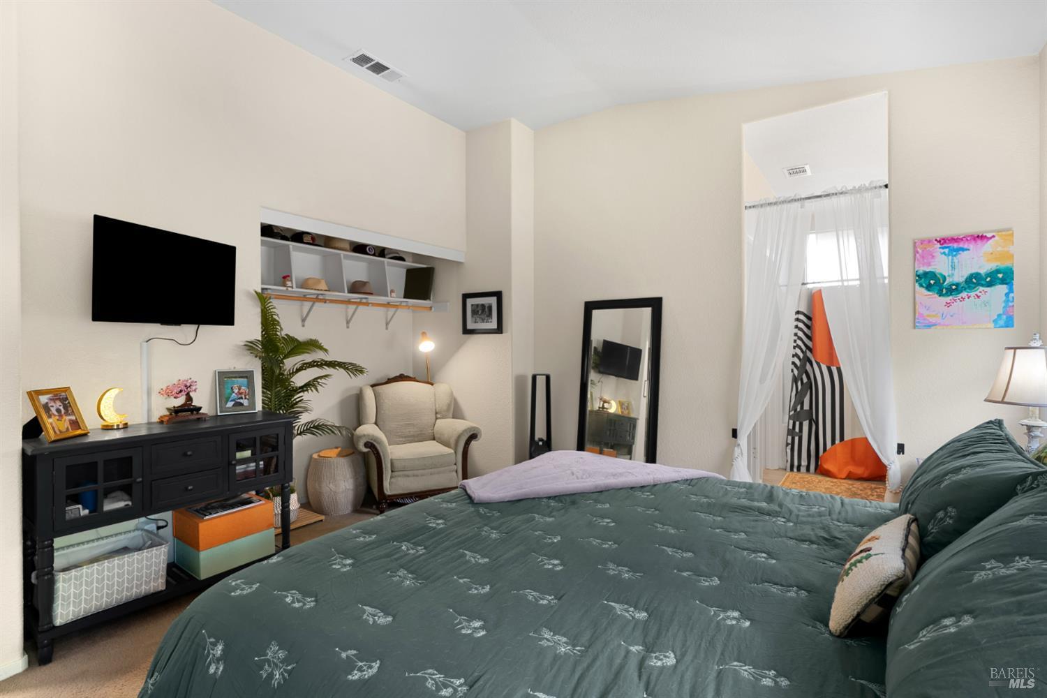 2452 Jadeite Way Santa Rosa, CA 95404 - Photo 23 of 40 Gallery Image 23