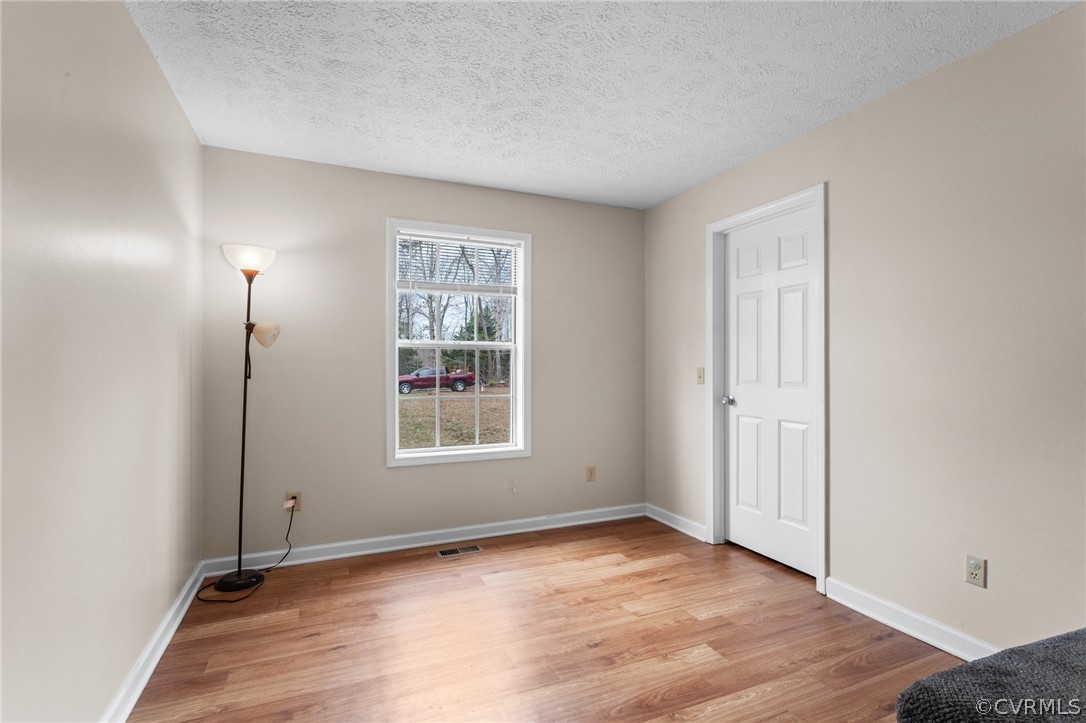 1766 Gardner's Road Mineral, VA 23117 - Photo 20 of 30 Gallery Image 20