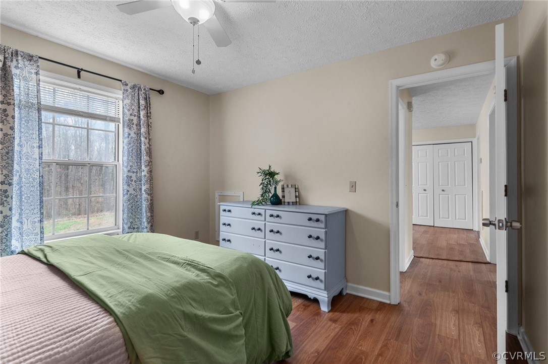 1766 Gardner's Road Mineral, VA 23117 - Photo 23 of 30 Gallery Image 23