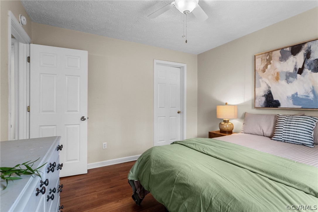 1766 Gardner's Road Mineral, VA 23117 - Photo 24 of 30 Gallery Image 24