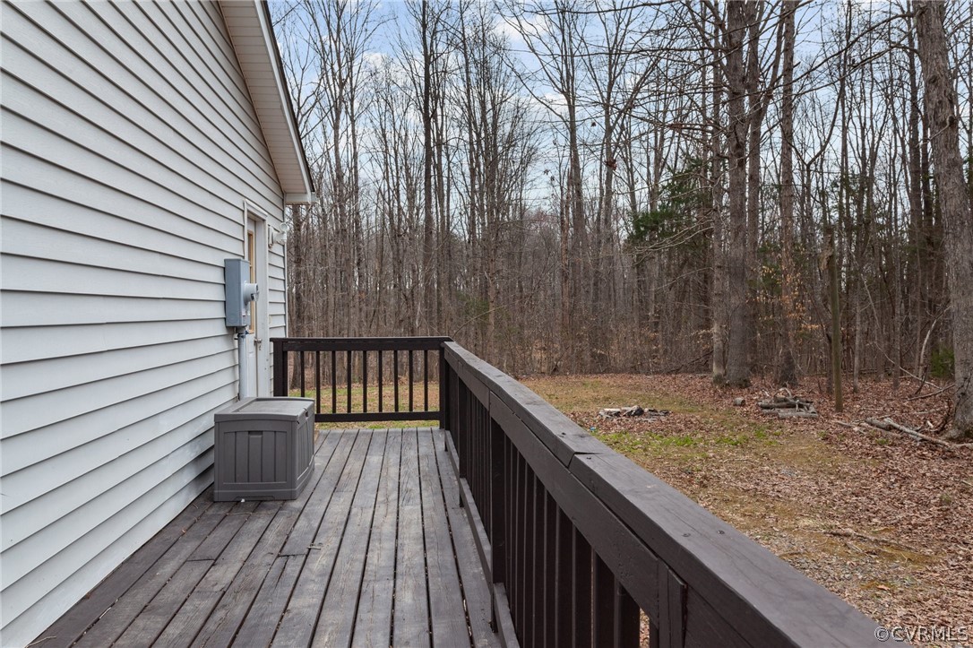 1766 Gardner's Road Mineral, VA 23117 - Photo 26 of 30 Gallery Image 26
