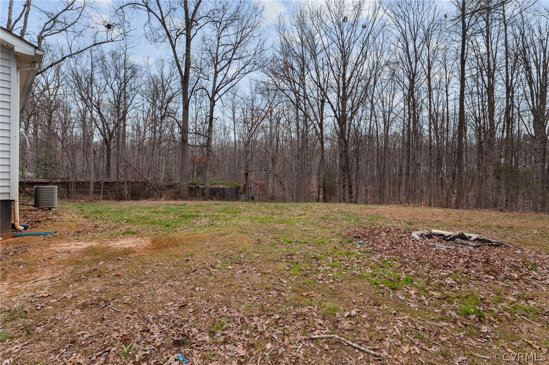 1766 Gardner's Road Mineral, VA 23117 - Photo 28 of 30 Gallery Image 28
