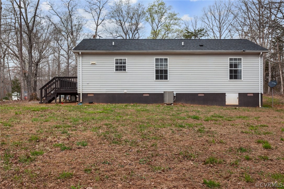 1766 Gardner's Road Mineral, VA 23117 - Photo 30 of 30 Gallery Image 30