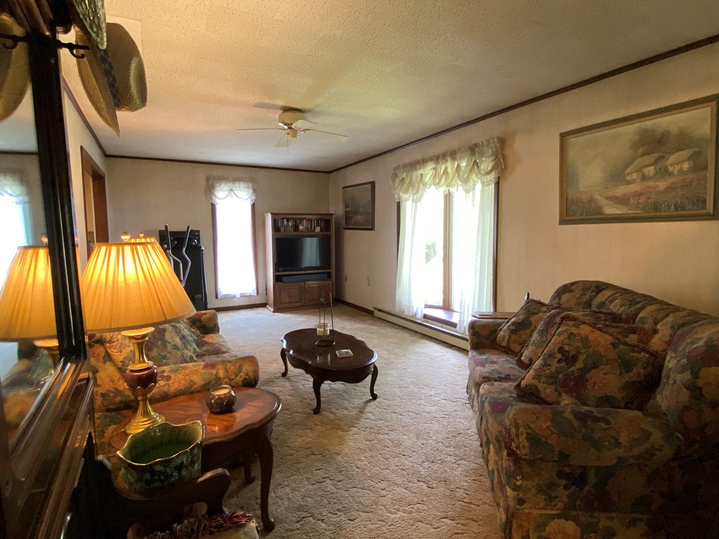 1495 Ridgeview Road Titusville, PA 16354 - Photo 11 of 62