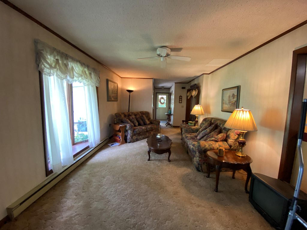 1495 Ridgeview Road Titusville, PA 16354 - Photo 12 of 62