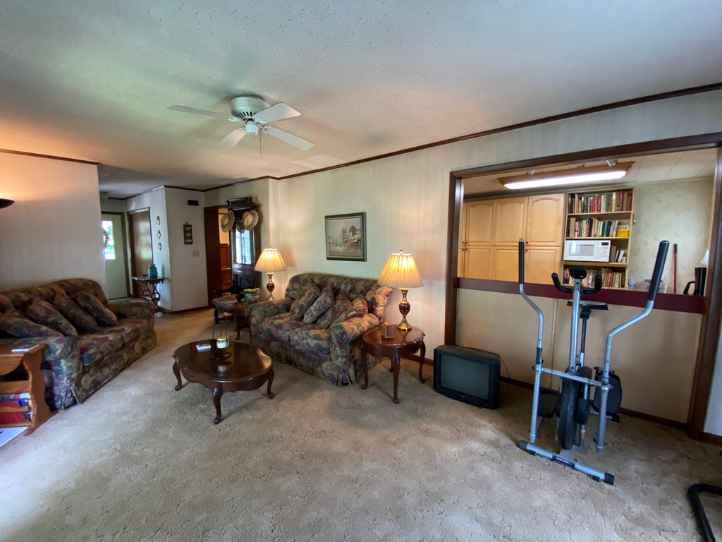 1495 Ridgeview Road Titusville, PA 16354 - Photo 13 of 62