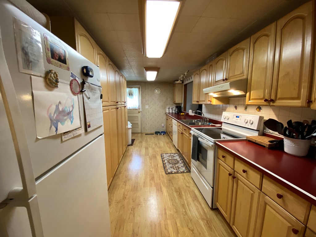 1495 Ridgeview Road Titusville, PA 16354 - Photo 14 of 62