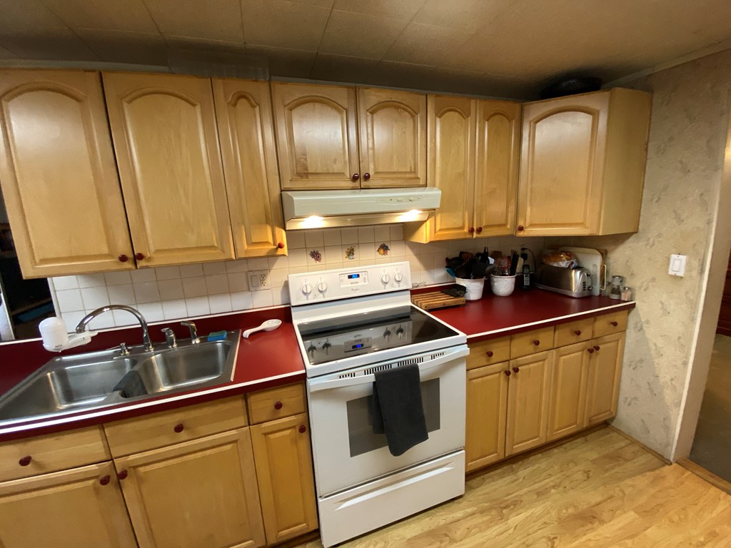 1495 Ridgeview Road Titusville, PA 16354 - Photo 15 of 62