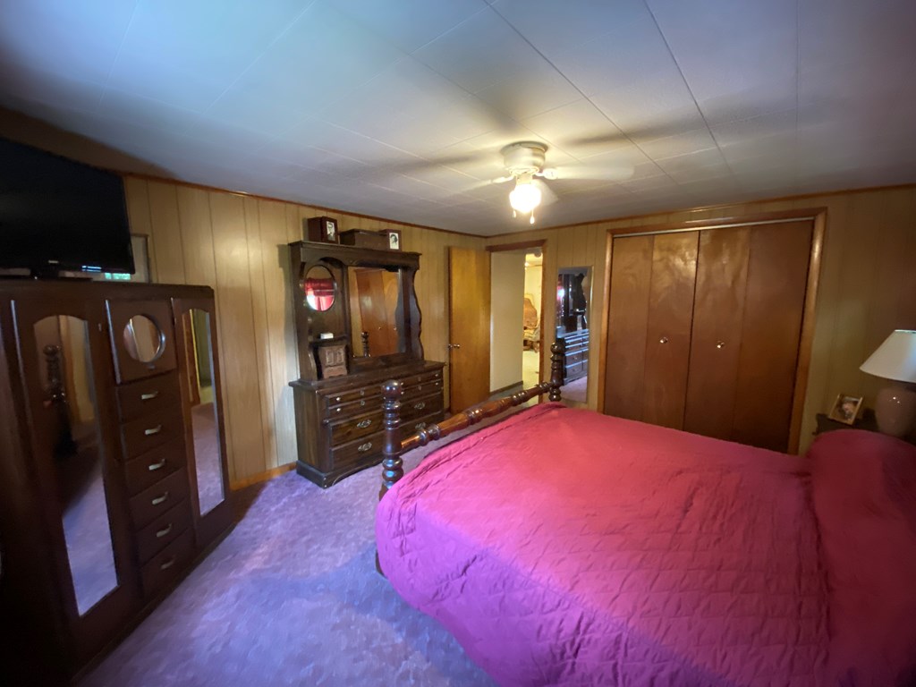 1495 Ridgeview Road Titusville, PA 16354 - Photo 19 of 62
