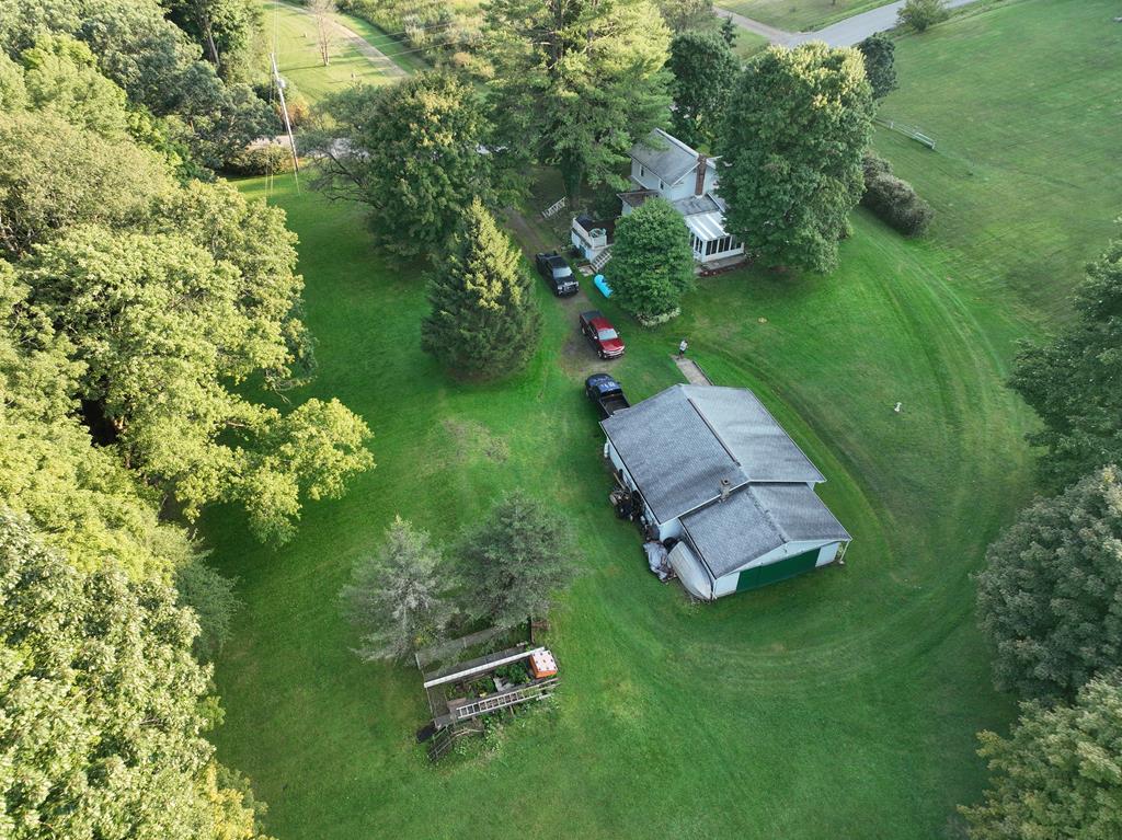 1495 Ridgeview Road Titusville, PA 16354 - Photo 2 of 62