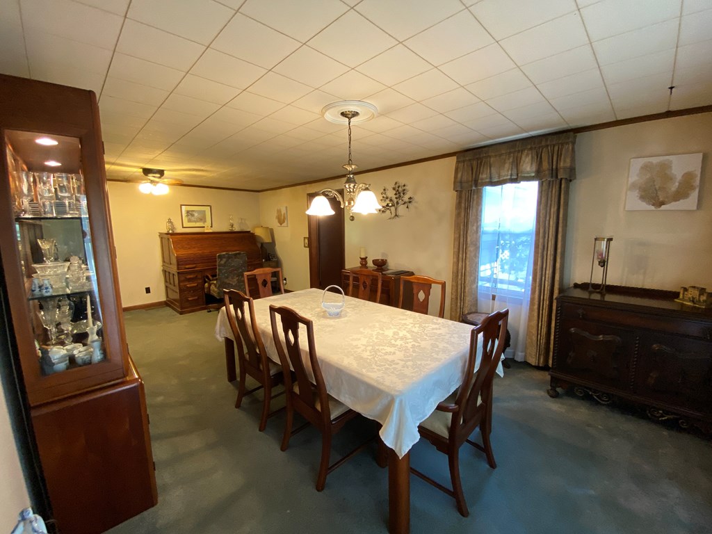 1495 Ridgeview Road Titusville, PA 16354 - Photo 21 of 62