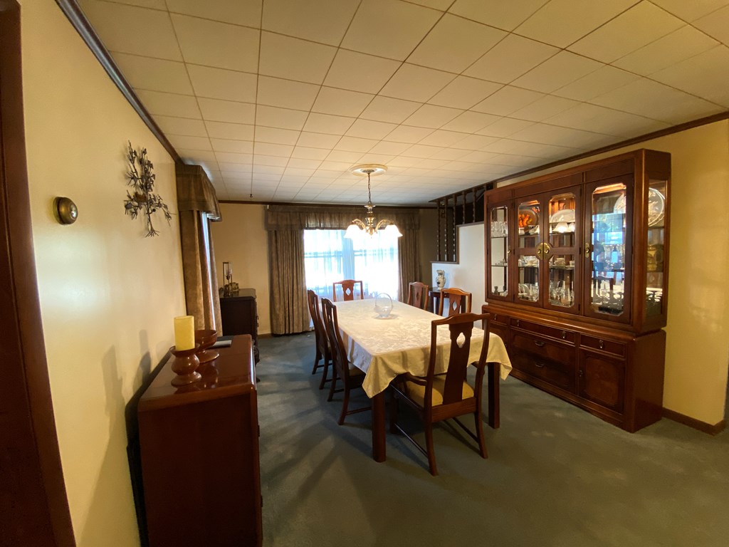 1495 Ridgeview Road Titusville, PA 16354 - Photo 22 of 62