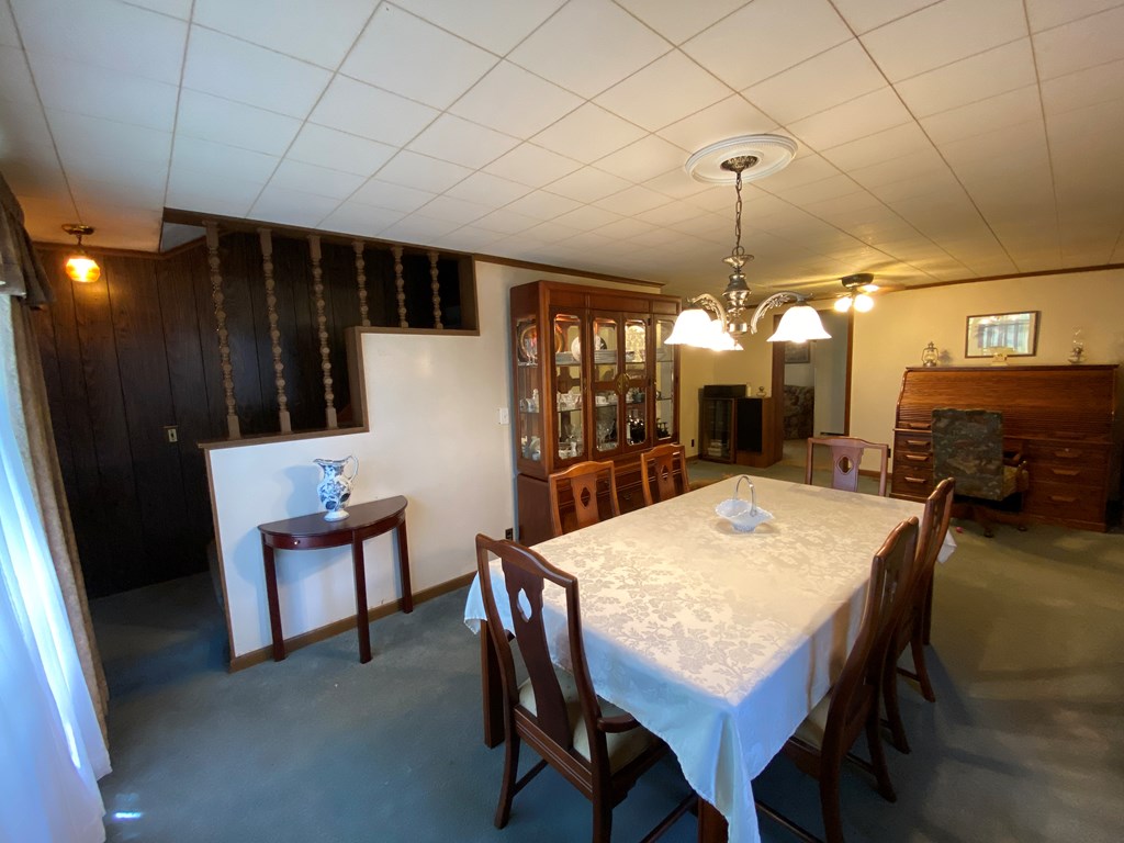 1495 Ridgeview Road Titusville, PA 16354 - Photo 23 of 62