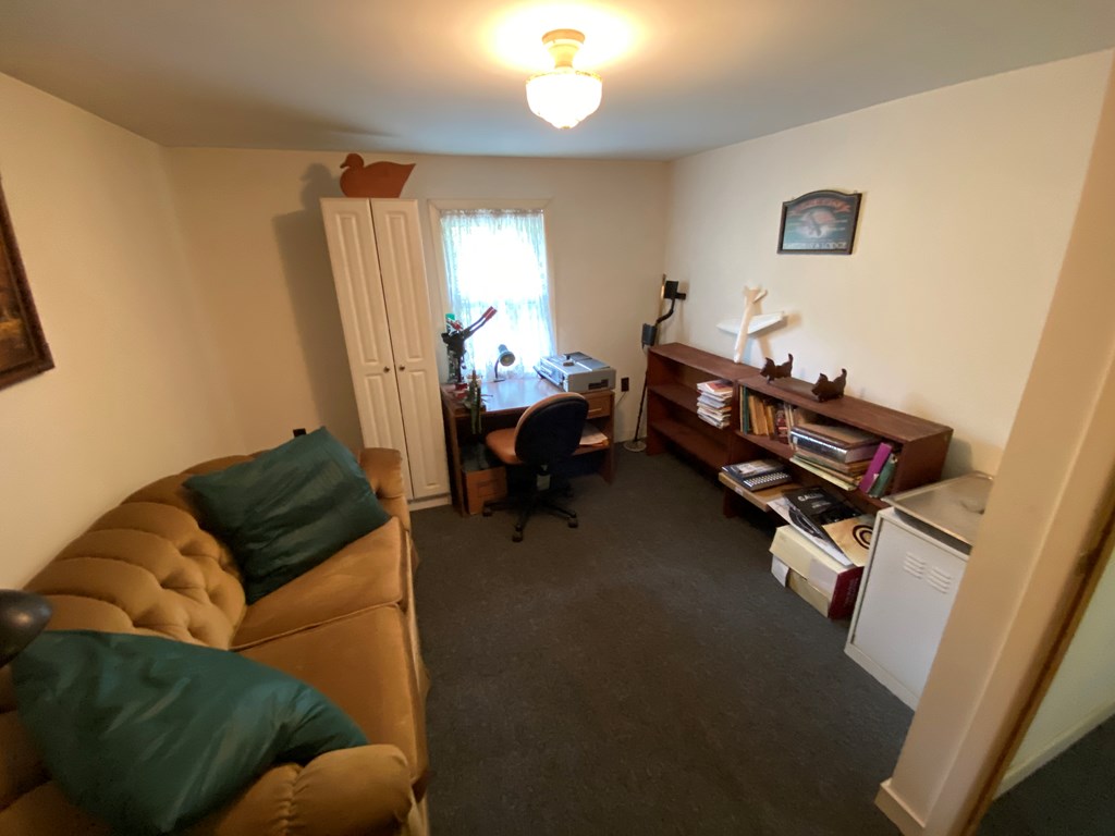 1495 Ridgeview Road Titusville, PA 16354 - Photo 25 of 62
