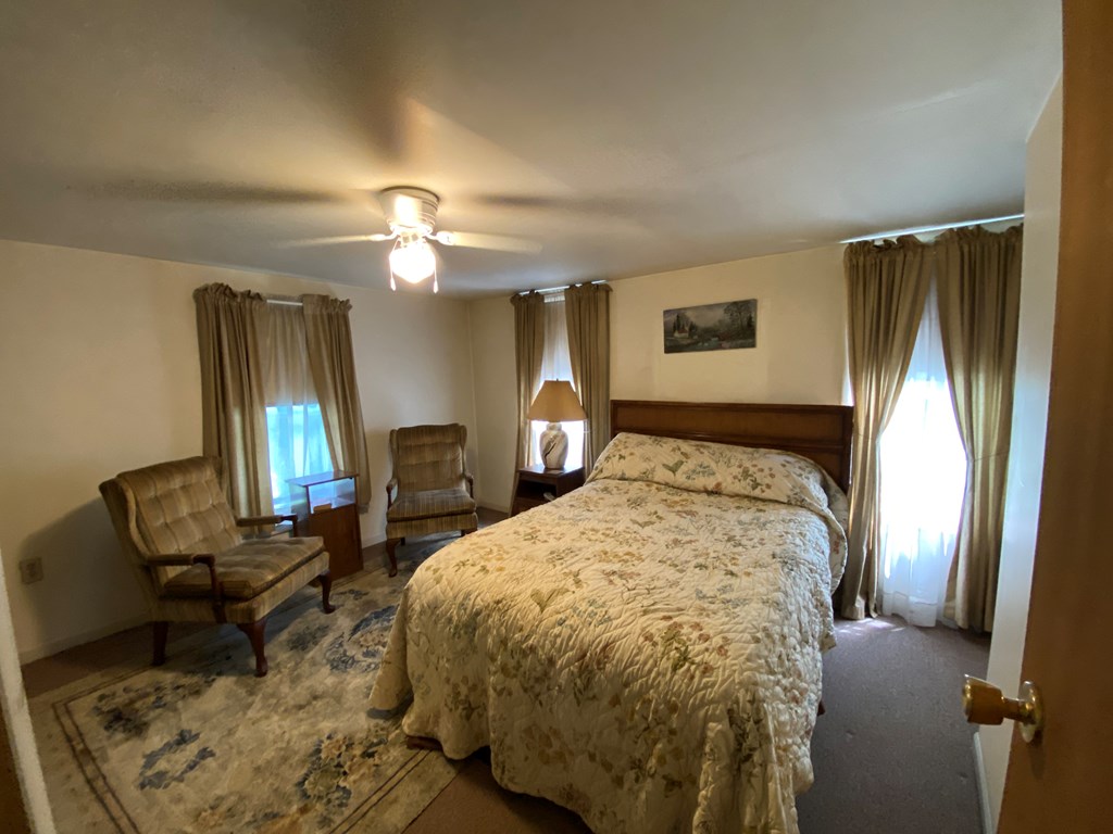1495 Ridgeview Road Titusville, PA 16354 - Photo 26 of 62