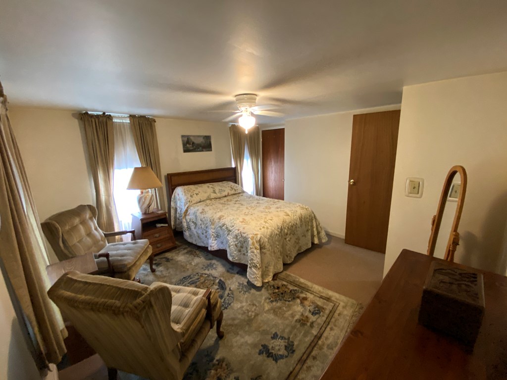1495 Ridgeview Road Titusville, PA 16354 - Photo 27 of 62