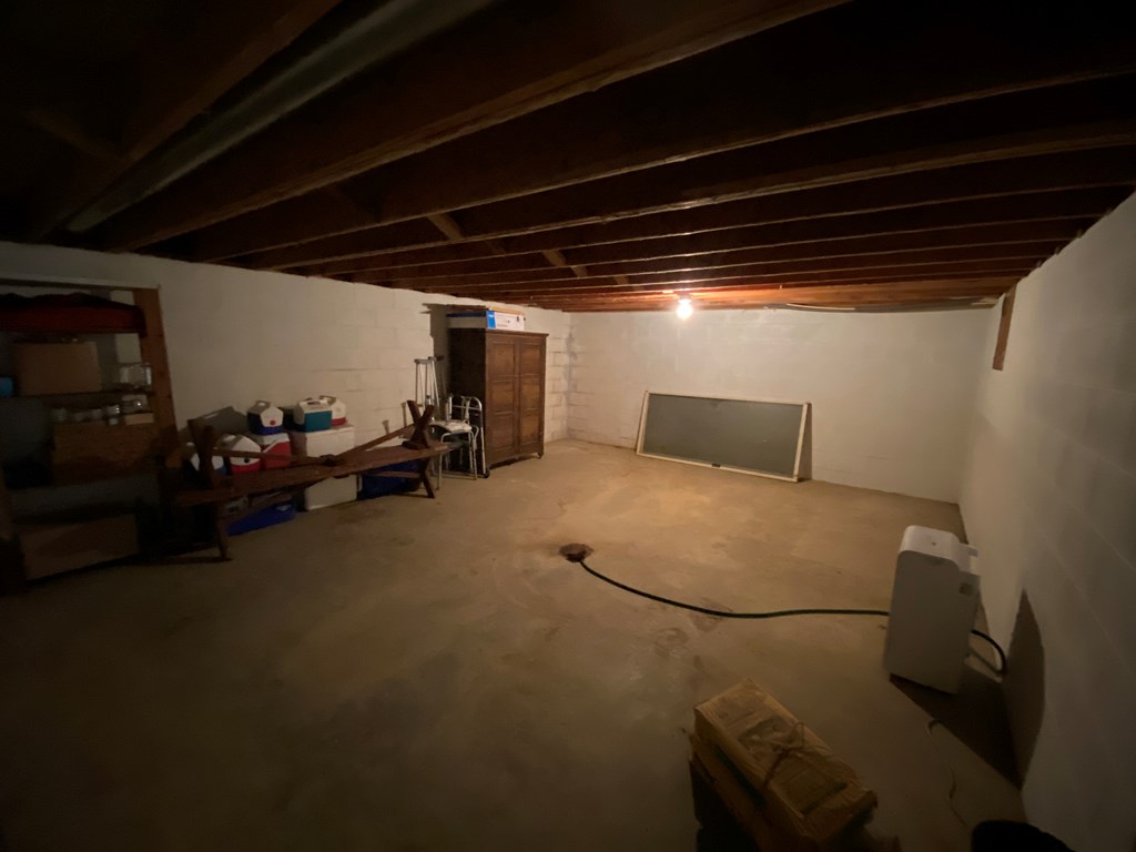 1495 Ridgeview Road Titusville, PA 16354 - Photo 29 of 62
