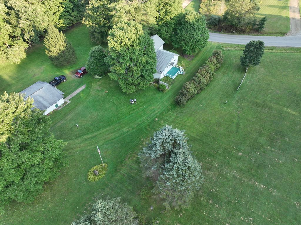 1495 Ridgeview Road Titusville, PA 16354 - Photo 3 of 62
