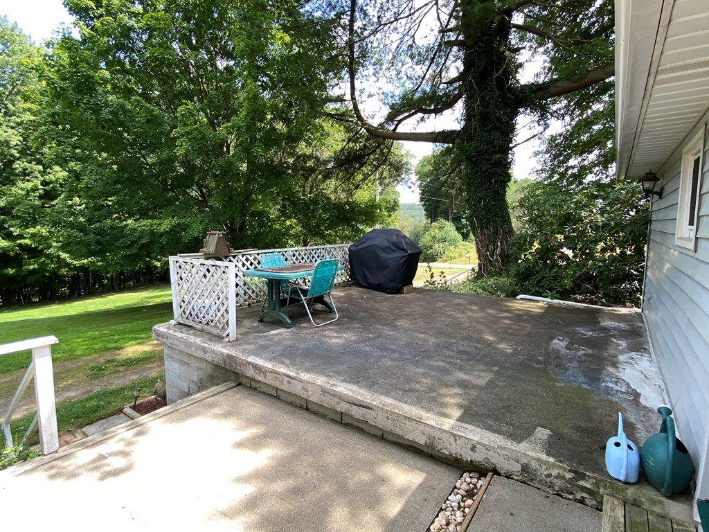1495 Ridgeview Road Titusville, PA 16354 - Photo 37 of 62