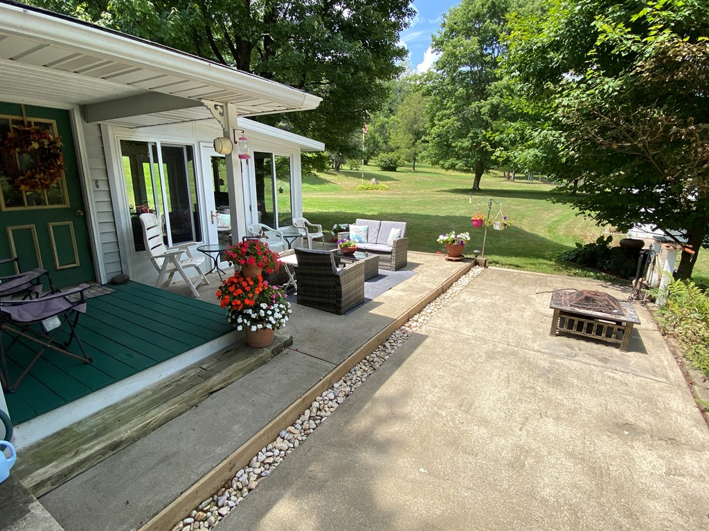 1495 Ridgeview Road Titusville, PA 16354 - Photo 38 of 62