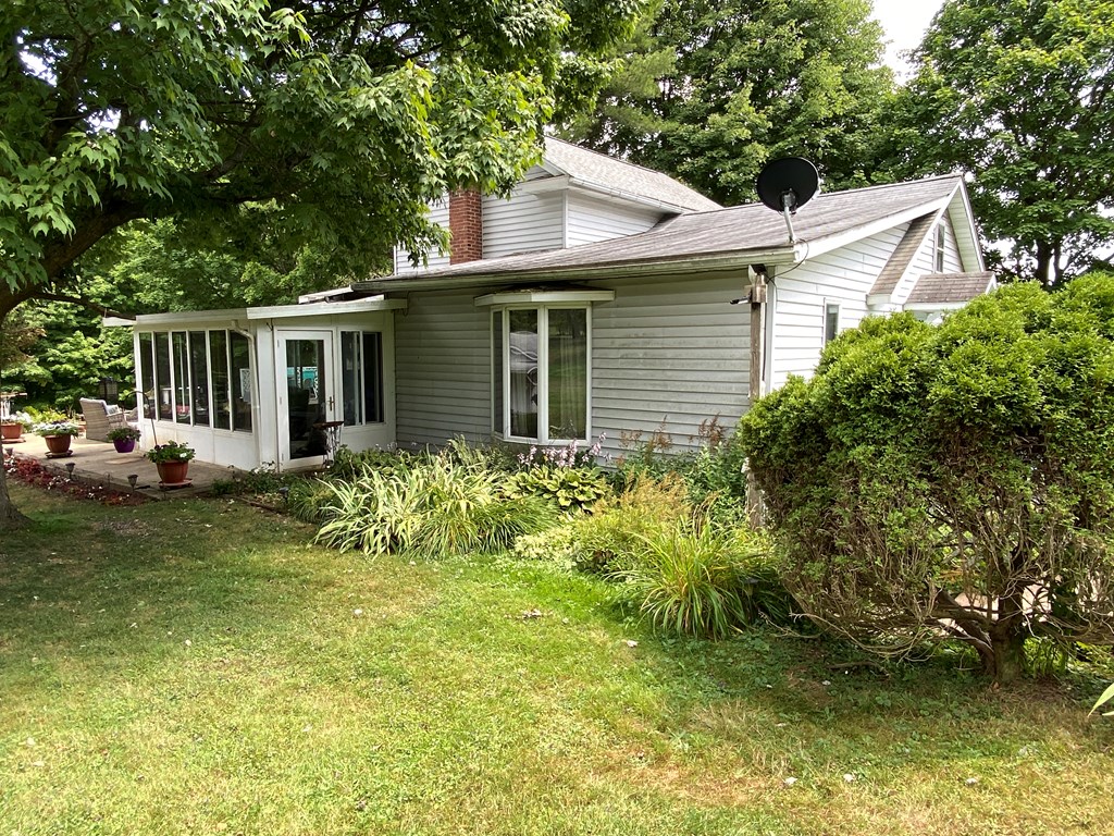 1495 Ridgeview Road Titusville, PA 16354 - Photo 40 of 62