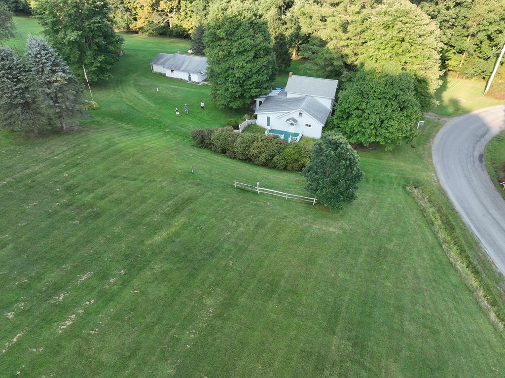 1495 Ridgeview Road Titusville, PA 16354 - Photo 4 of 62