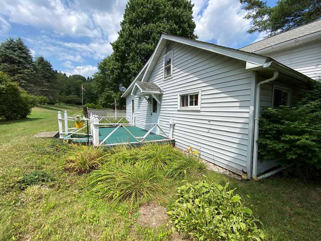 1495 Ridgeview Road Titusville, PA 16354 - Photo 42 of 62
