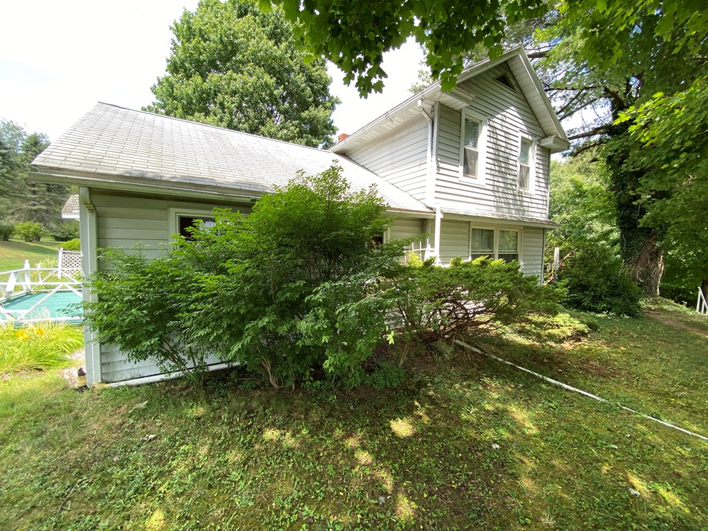 1495 Ridgeview Road Titusville, PA 16354 - Photo 43 of 62