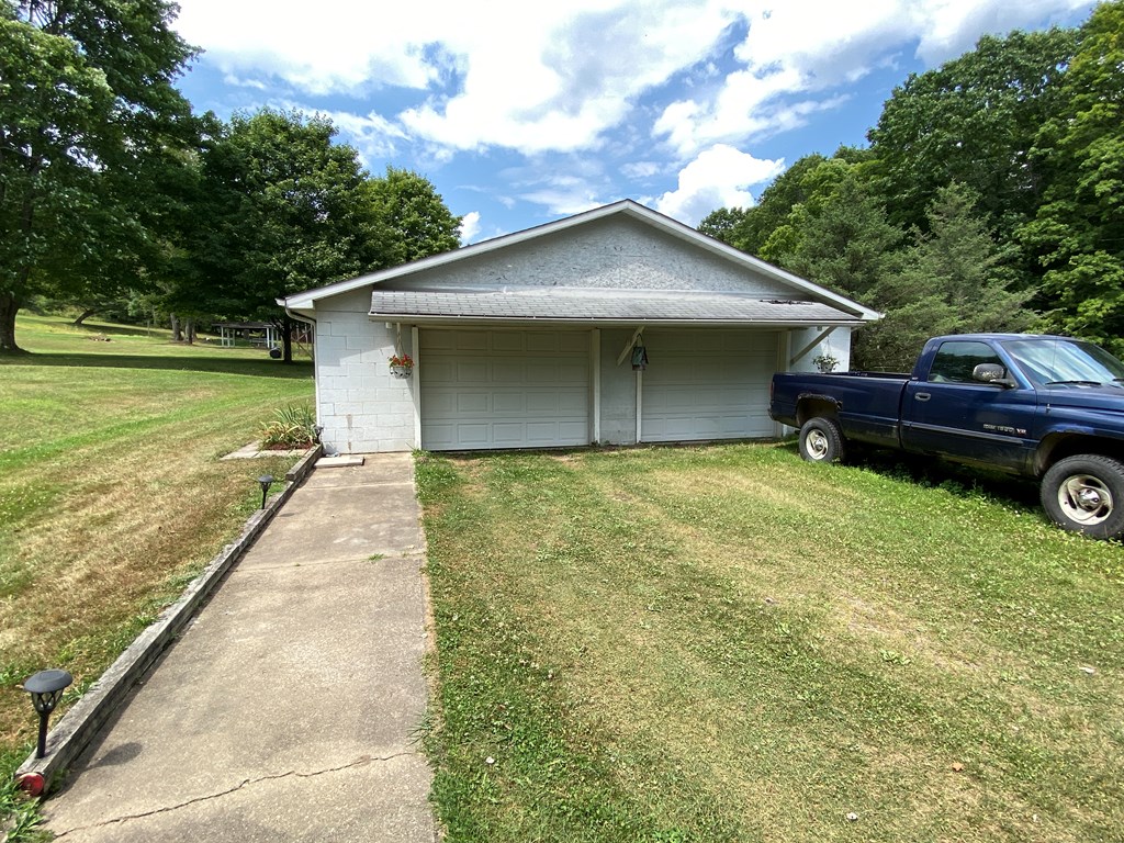 1495 Ridgeview Road Titusville, PA 16354 - Photo 45 of 62