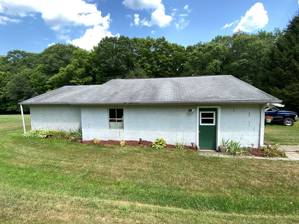 1495 Ridgeview Road Titusville, PA 16354 - Photo 46 of 62
