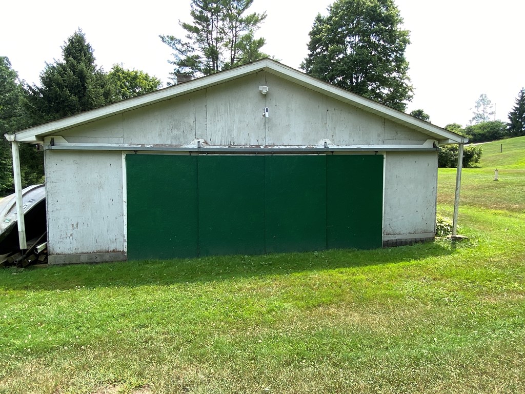 1495 Ridgeview Road Titusville, PA 16354 - Photo 47 of 62