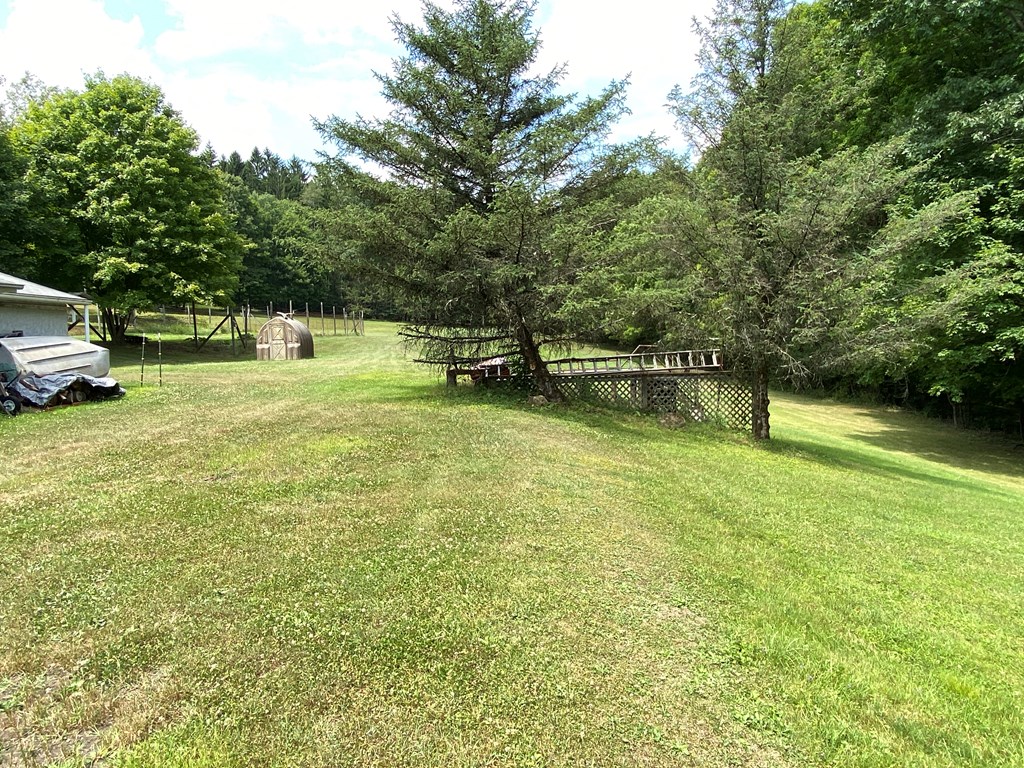 1495 Ridgeview Road Titusville, PA 16354 - Photo 50 of 62