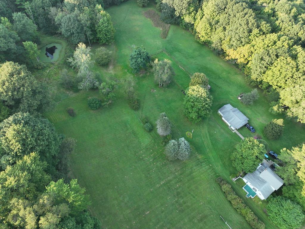 1495 Ridgeview Road Titusville, PA 16354 - Photo 5 of 62