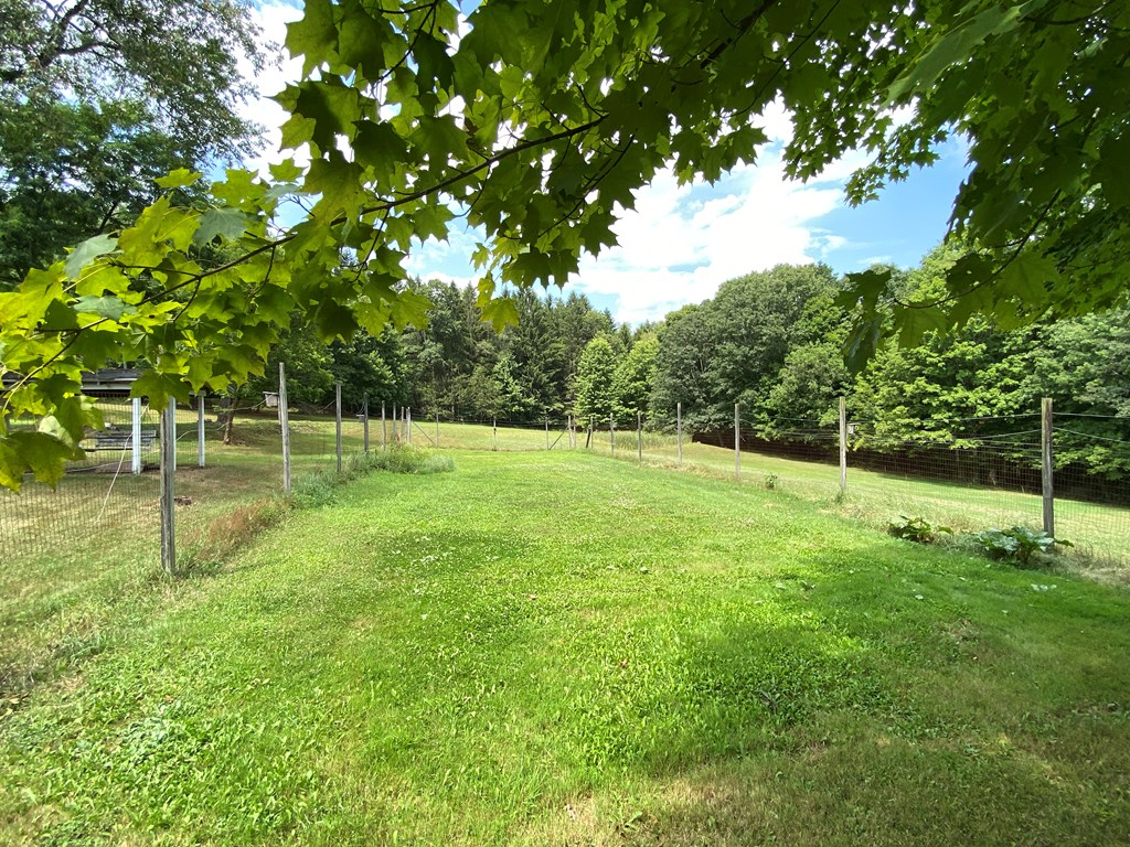 1495 Ridgeview Road Titusville, PA 16354 - Photo 52 of 62