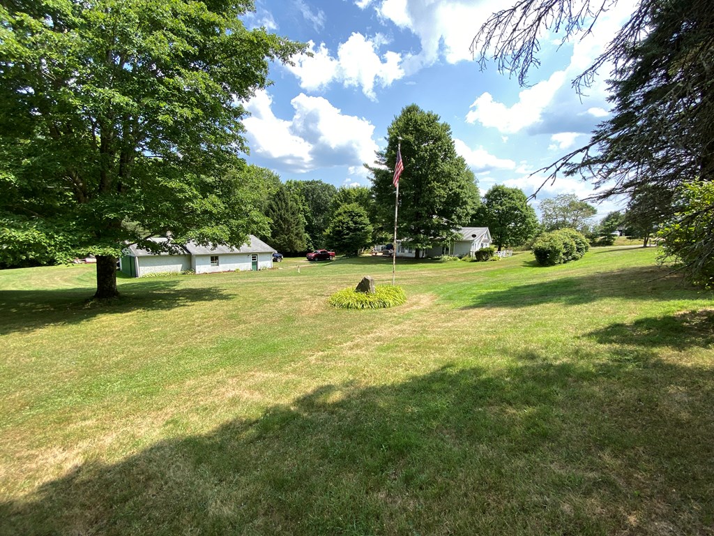 1495 Ridgeview Road Titusville, PA 16354 - Photo 54 of 62