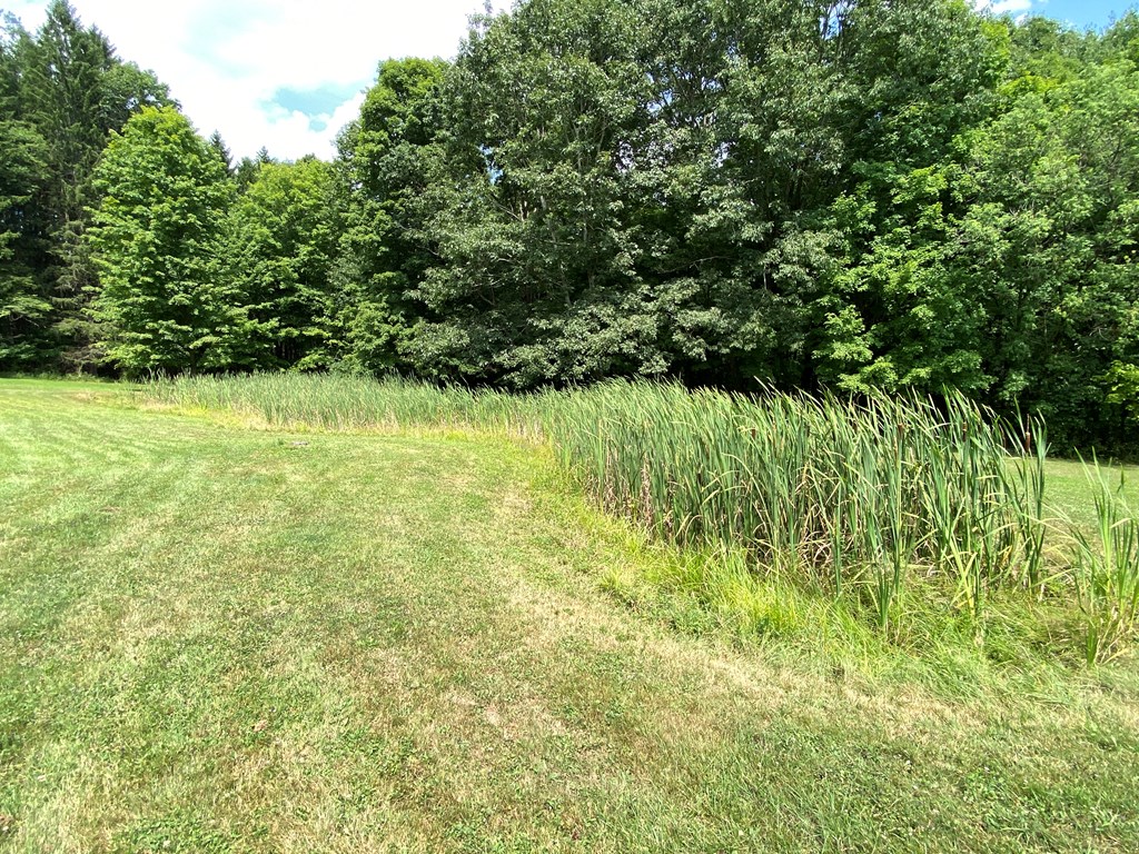 1495 Ridgeview Road Titusville, PA 16354 - Photo 55 of 62