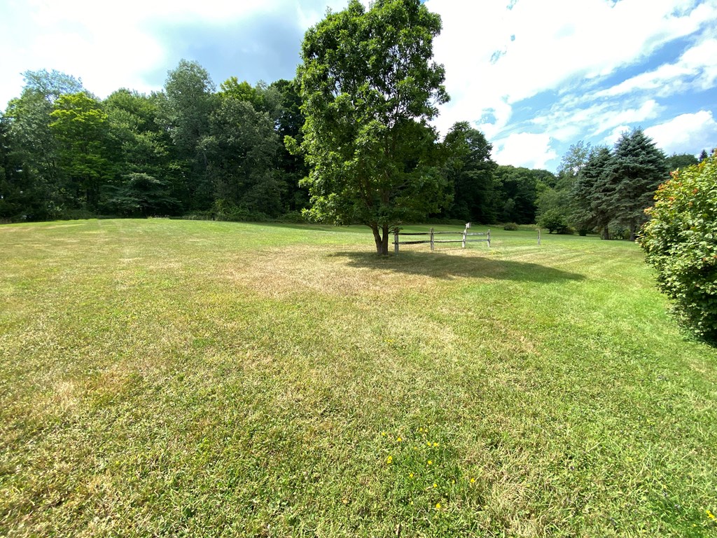 1495 Ridgeview Road Titusville, PA 16354 - Photo 60 of 62