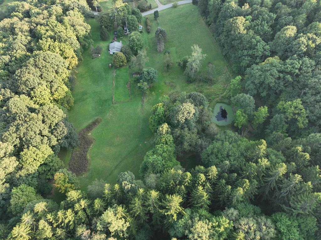 1495 Ridgeview Road Titusville, PA 16354 - Photo 6 of 62