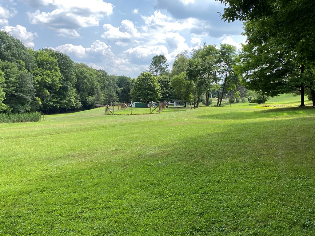 1495 Ridgeview Road Titusville, PA 16354 - Photo 61 of 62