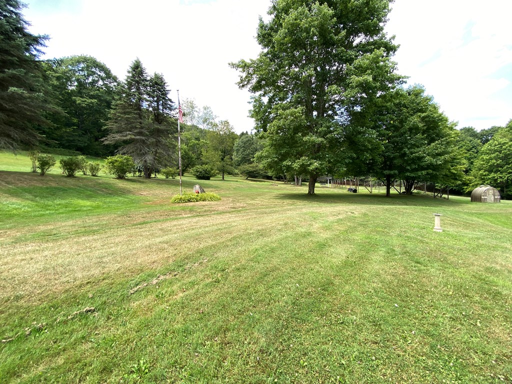 1495 Ridgeview Road Titusville, PA 16354 - Photo 62 of 62