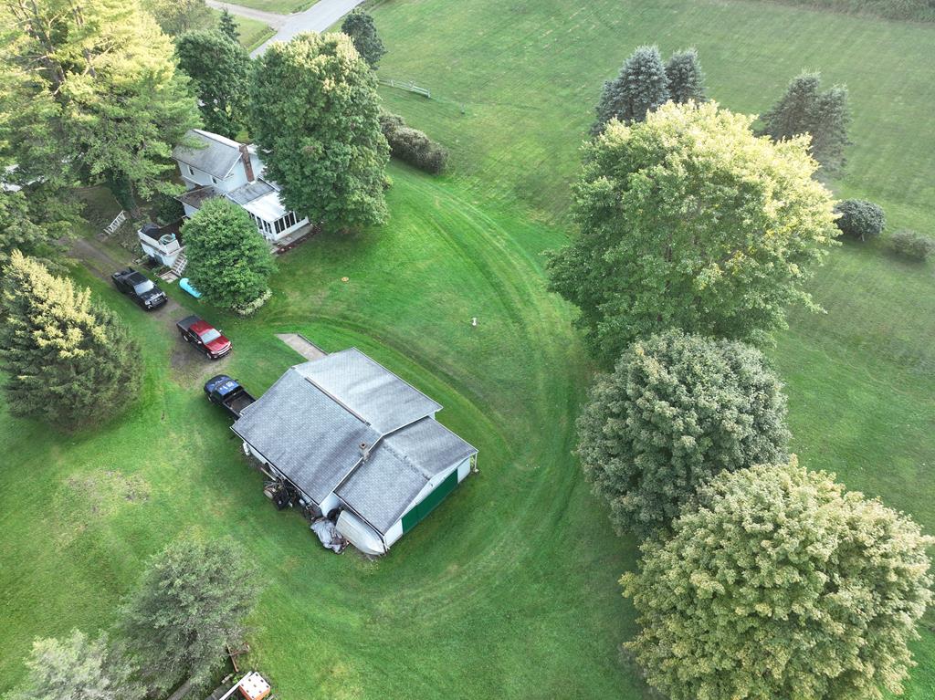 1495 Ridgeview Road Titusville, PA 16354 - Photo 7 of 62