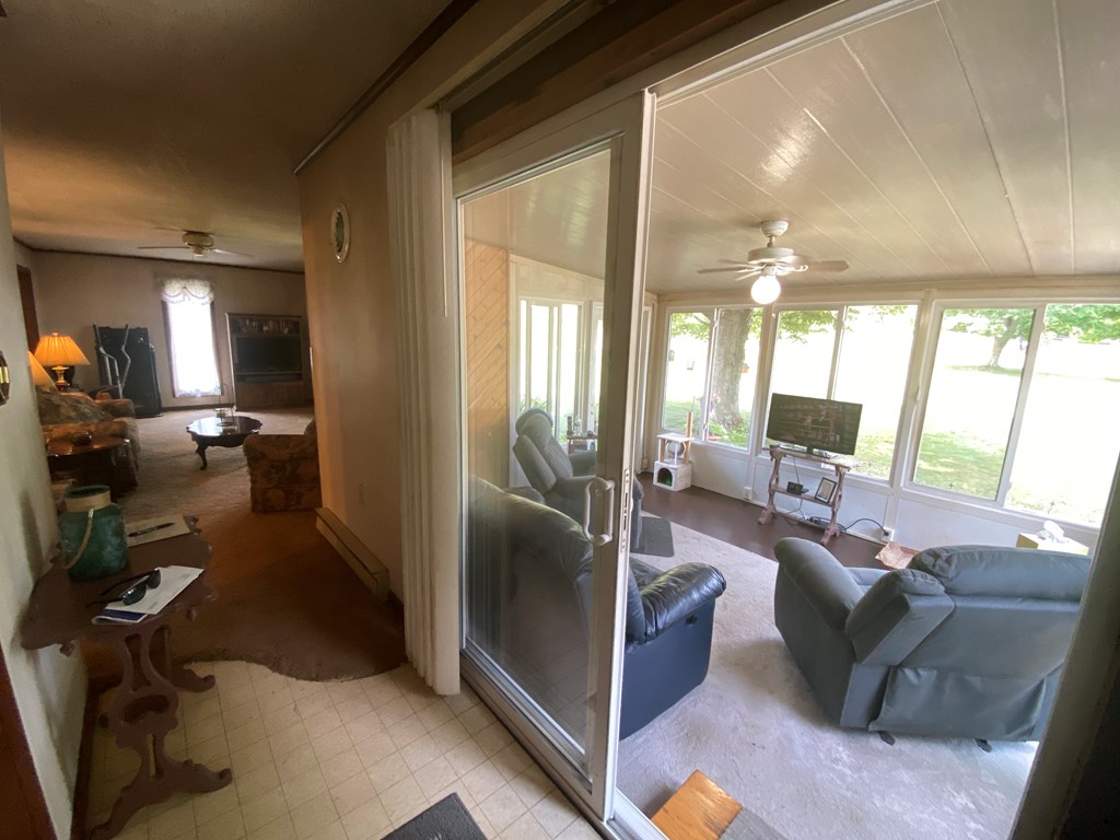 1495 Ridgeview Road Titusville, PA 16354 - Photo 9 of 62