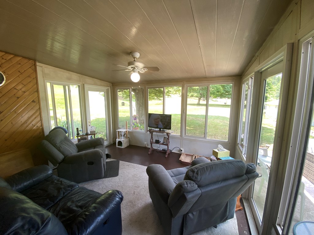 1495 Ridgeview Road Titusville, PA 16354 - Photo 10 of 62