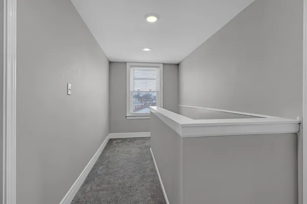 $349,900 | 343 Frederick Avenue, Bellwood, IL 60104