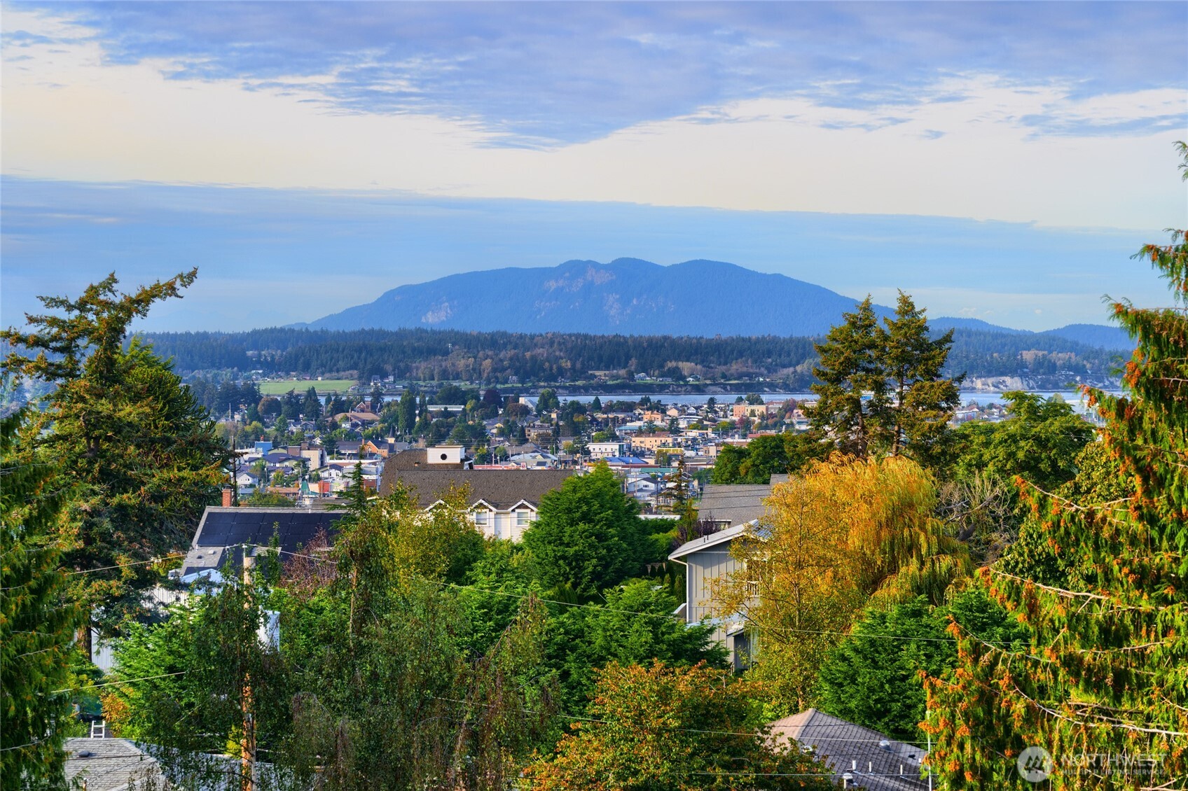 4111 R Avenue Anacortes, WA 98221 - Photo 35 of 37