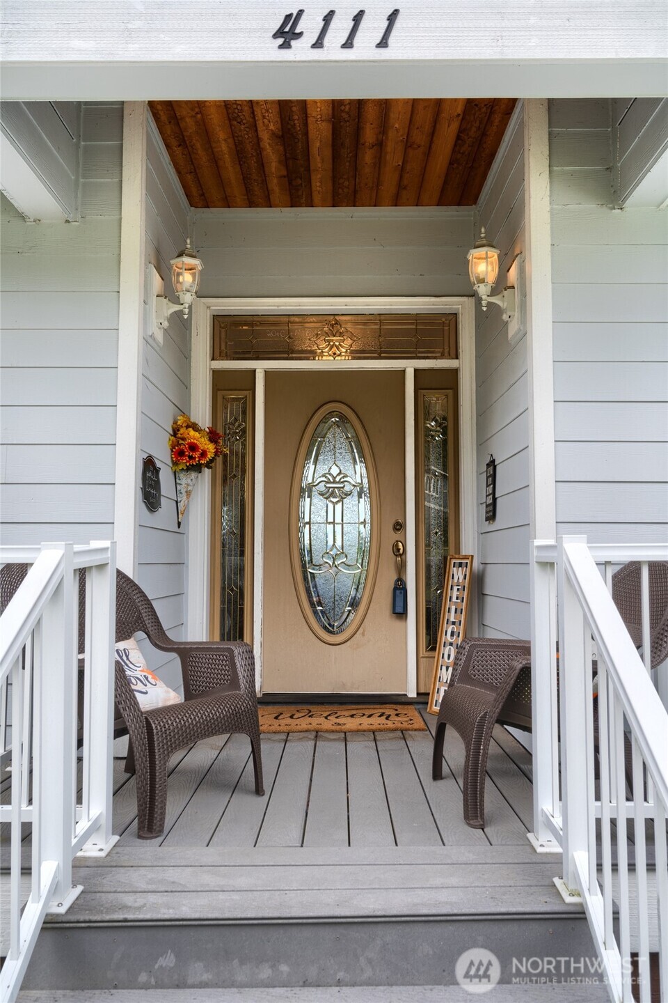 4111 R Avenue Anacortes, WA 98221 - Photo 7 of 37