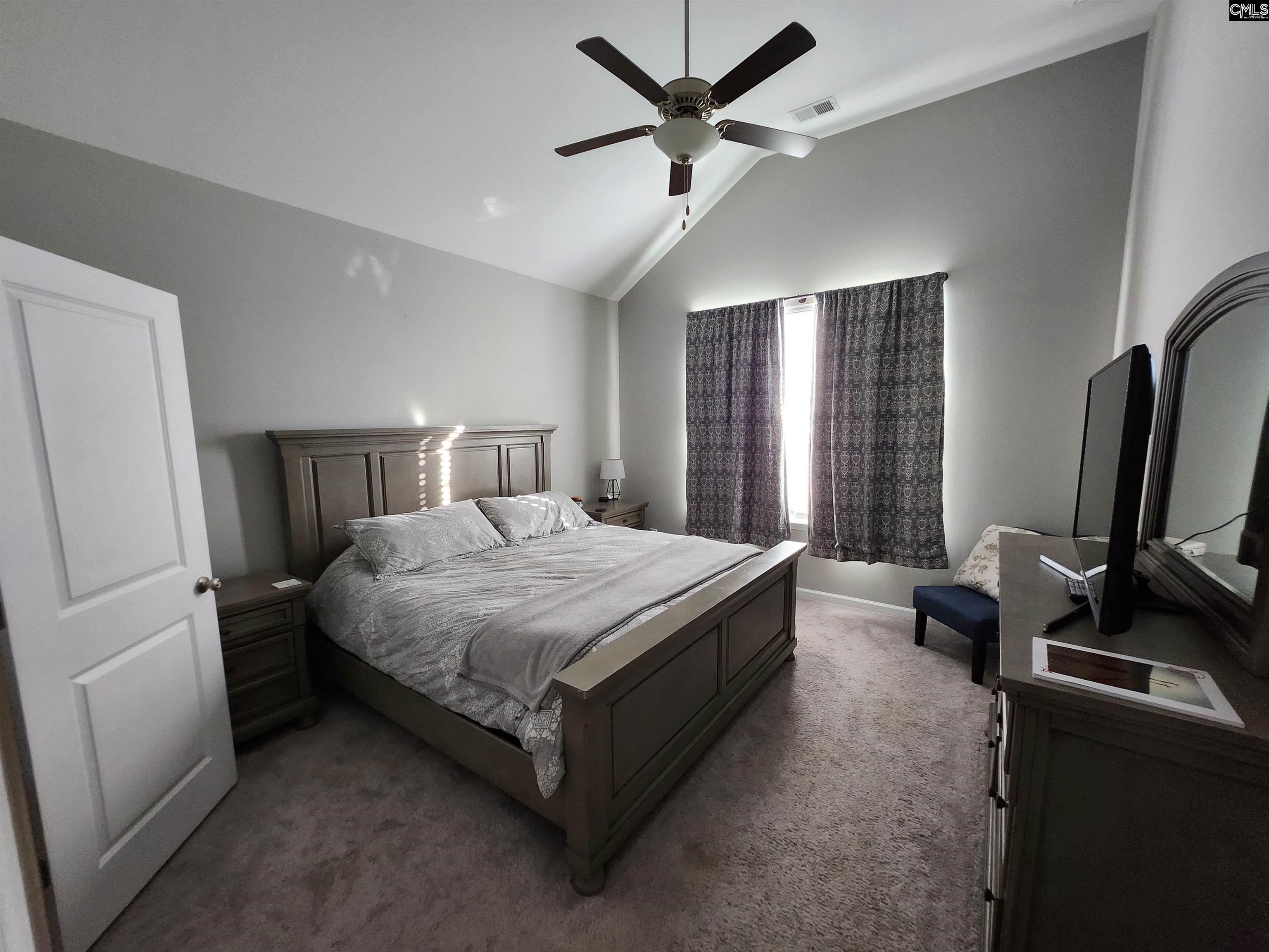 448 Durwin Way Columbia, SC 29229 - Photo 12 of 20