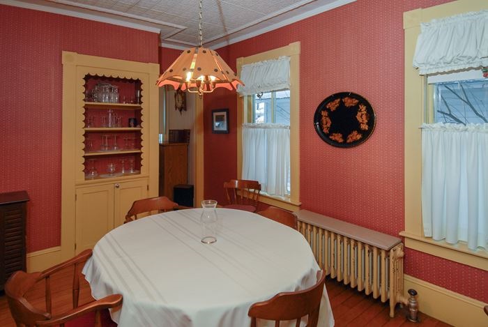 16 Sheridan Avenue Rochester, NH 03867 - Photo 8 of 23