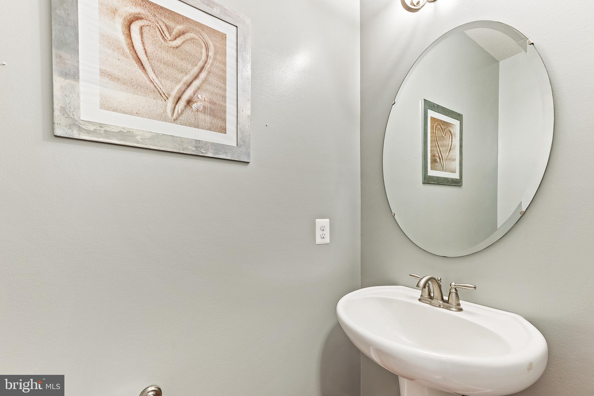 62 Simmons Ridge Road Prince Frederick, MD 20678 - Photo 23 of 53 Gallery Image 23